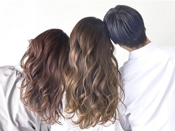 xcC4lSOadep1WIcgYyXJ.jpg?w=940&h=940