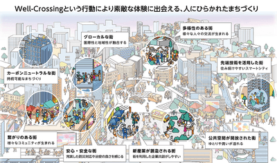 xcDDDDO2JPnfSjmz1VtU.png?w=940&h=940