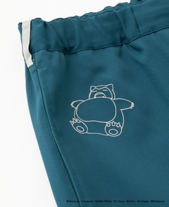 xcDMMBzvFcNl1enPVrjk.jpg?w=940&h=940