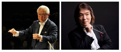 xcDjvhvdRLogOLYGYy8x.jpeg?w=940&h=940