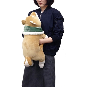 xcIdEfCXstdV5lo4Svhf.jpg?w=940&h=940