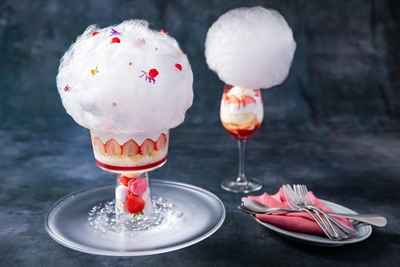 xcJdaU5s9EVwVuy5C1IU.jpg?w=940&h=940