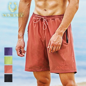 xcNNO3yJFsw9SWIHDYWu.jpg?w=940&h=940