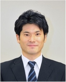 xcT8qtANtM0Vkco4LUqv.jpg?w=940&h=940