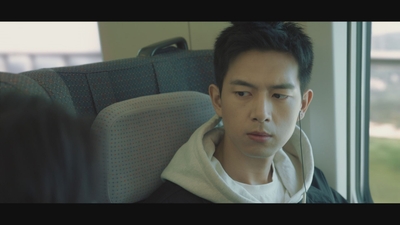 © Shenzhen Tencent Computer Systems Company Limited,