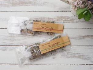 xcU6p9q9IUaYKvOgkUN8.jpg?w=940&h=940