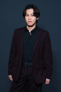 xcUbDgMixc6Oz24bcUi3.jpg?w=940&h=940