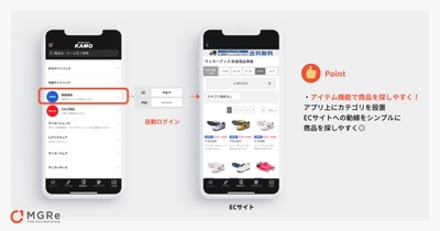 xcW4jlXObzDwF09BjvXu.jpg?w=940&h=940