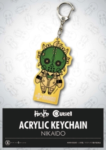 xcc8z3QOifkYTeP0E0sR.jpg?w=940&h=940