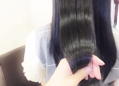 xceA5HF6Buv4pC38Nvlw.png?w=940&h=940