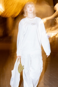 xcf7IGNwjOtTjyuVQKz0.jpg?w=940&h=940