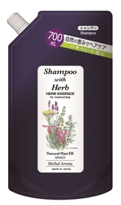 xci1Cg8QvZzvMQmY7NE5.jpg?w=940&h=940