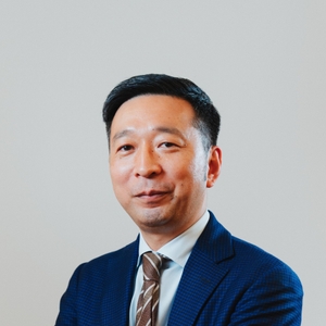 xcin7bTstwm0C1JHviDl.jpg?w=940&h=940