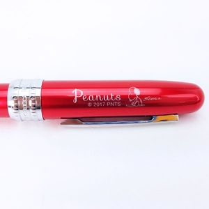 xcjvbskFGUeUtgGVhc57.jpg?w=940&h=940