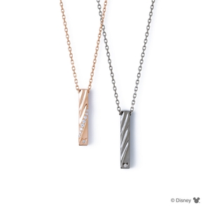 xckfri2oalKfg2Dv2rHu.jpg?w=940&h=940