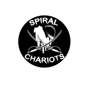 xclTjTtXK1WAqlTpGL4r.png?w=940&h=940