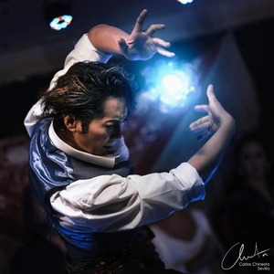 xclvcxBdnK9wmkOqVsht.jpg?w=940&h=940