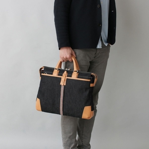 xcmb5Lik9GjiO7zGpKdC.jpg?w=940&h=940