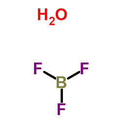 xcpjUxz1CtponlhGPkXs.png?w=940&h=940