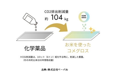 xcqxqvN00xqhXoXTevv2.jpg?w=940&h=940