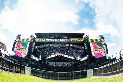 xcs3WRfbvYkZqrPTMvkV.jpg?w=940&h=940