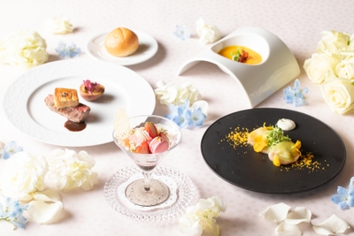 xcsqWPluOg9iYYK0bwFW.jpg?w=940&h=940