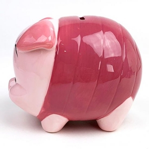 xcwMgObXiRzJTCrhT8DV.jpg?w=940&h=940