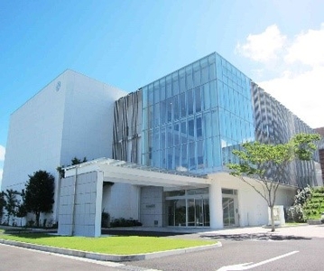 xcwTxnZrqGlg0L36s5c0.jpg?w=940&h=940