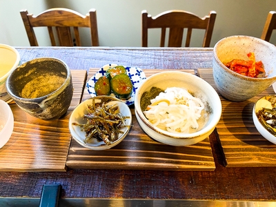 xcwZozib5nKYwkR3kmI4.jpg?w=940&h=940