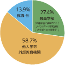 xd0Wn6BcI8tJtOG9tp9B.png?w=940&h=940