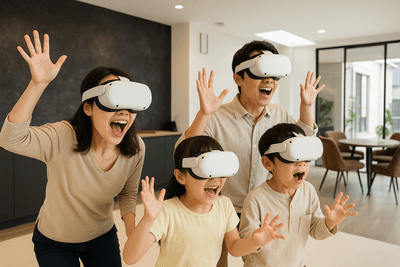 xd2ivTyNcxur4VUHOsa5.png?w=940&h=940