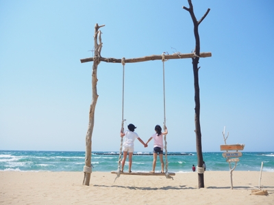 xd2ntOCl8azBE5wVhyTp.jpg?w=940&h=940