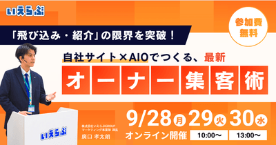 xd2x7kUb1jHq6RoZjncL.png?w=940&h=940