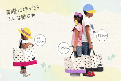 xd4wVN2NbCZ6RDWlpovN.png?w=940&h=940