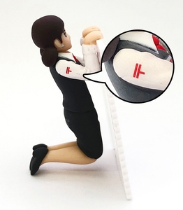 xd5SpbCOhEGTBQzJ2dwo.jpg?w=940&h=940