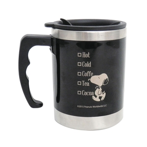 xd5ht4JqhFSxottfFQhW.jpg?w=940&h=940