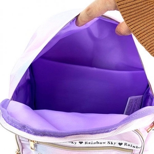 xd6GYgkVqvkHHvRd7II5.jpg?w=940&h=940