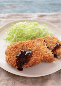 xd7vuTT4R0Uzt09HgNIQ.png?w=940&h=940