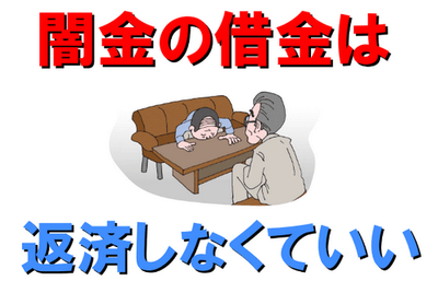 xd8fJyPIXJ2E6UsHHzDE.png?w=940&h=940