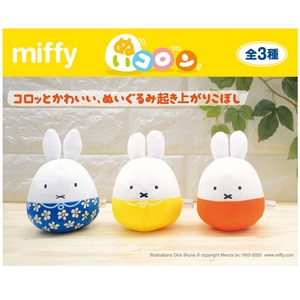 xdBJTVkXJRcnnKEfGxQZ.jpg?w=940&h=940