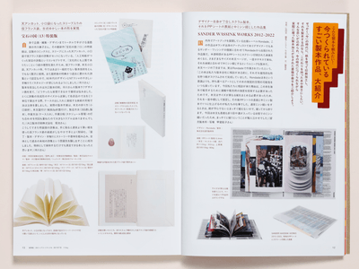 xdFZxzLDHErPqOhxIpEA.png?w=940&h=940