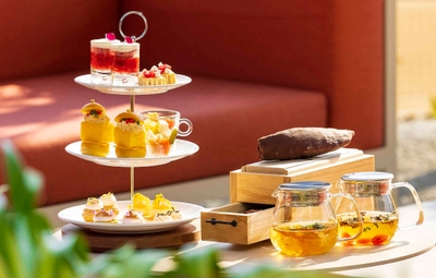 xdG006hWG7OCD5gijdPj.jpg?w=940&h=940