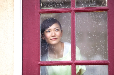 xdGZJdOQoOsOSA8nz8aK.jpg?w=940&h=940