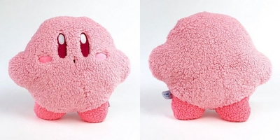 xdHsJ0q2a8hnSJjBKmRG.jpg?w=940&h=940