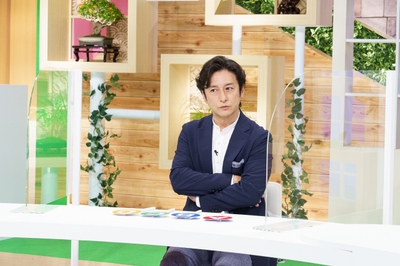 xdJ1KF9TqtorTtS3AhYa.jpg?w=940&h=940