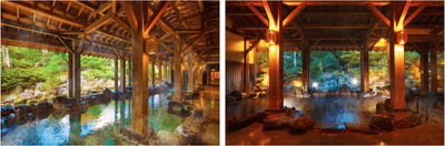 xdLlNiaeSvep7PROshZ1.png?w=940&h=940