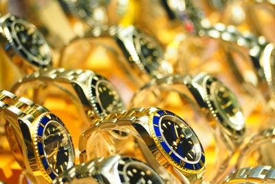 xdO4XKz6dvNHVcI6iioH.jpg?w=940&h=940