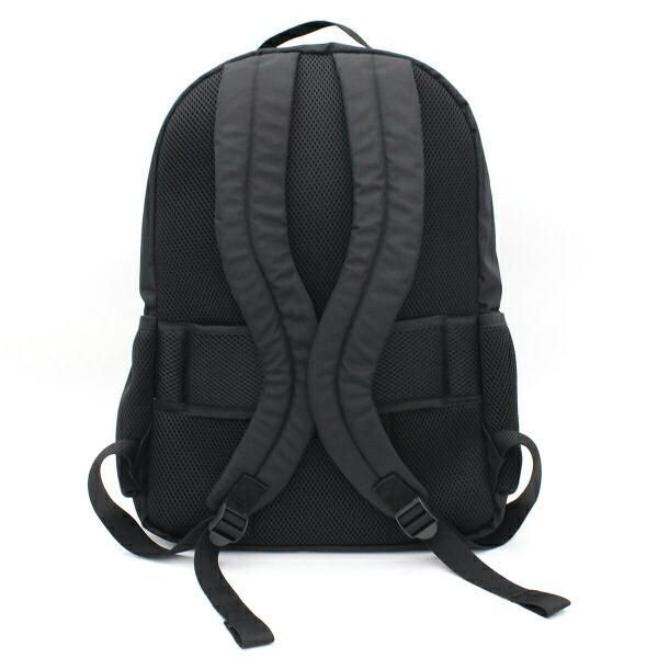 スヌーピーバッグ