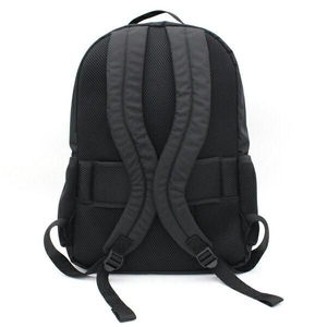 スヌーピーバッグ