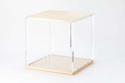 xdOqGZcaiYFKMfM8bL9R.jpg?w=940&h=940